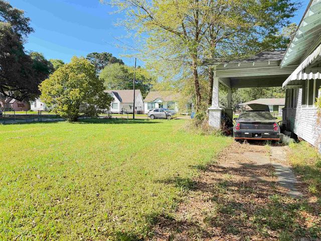 3620 Clayton Drive, Baton Rouge, LA 70805
