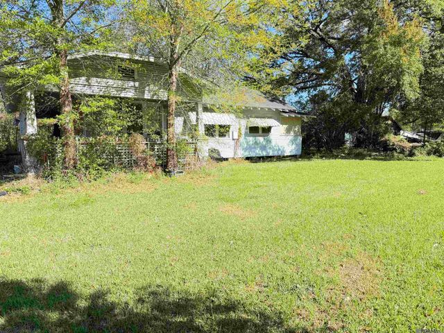 3620 Clayton Drive, Baton Rouge, LA 70805