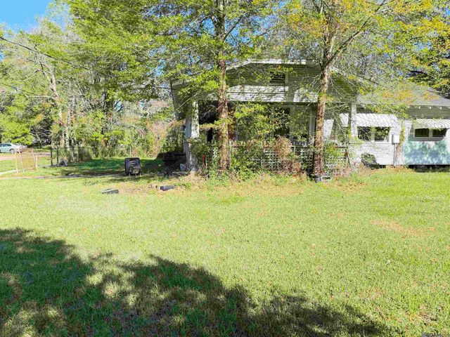 3620 Clayton Drive, Baton Rouge, LA 70805