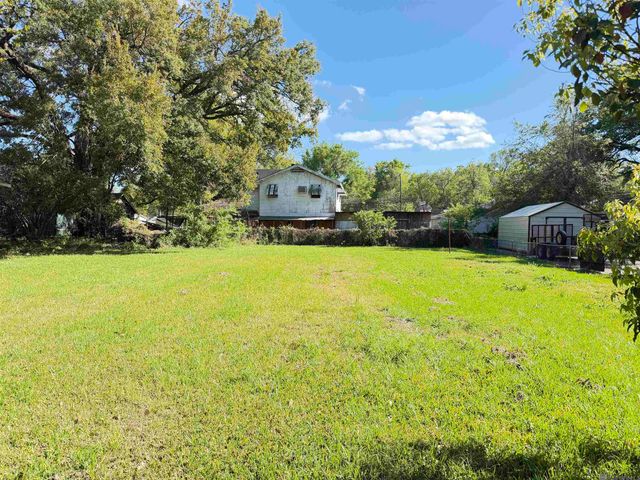 3620 Clayton Drive, Baton Rouge, LA 70805