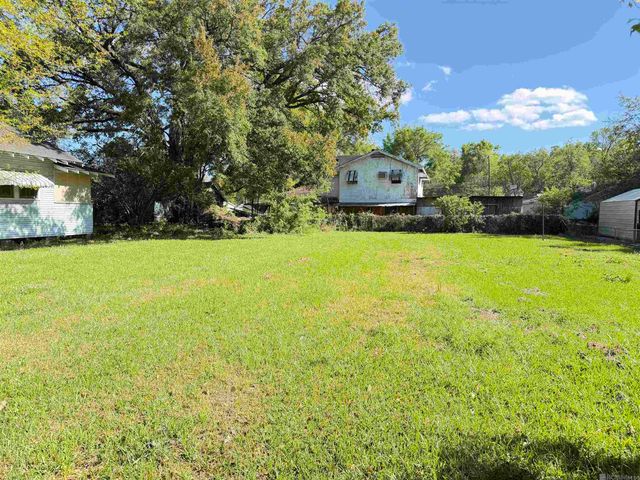 3620 Clayton Drive, Baton Rouge, LA 70805
