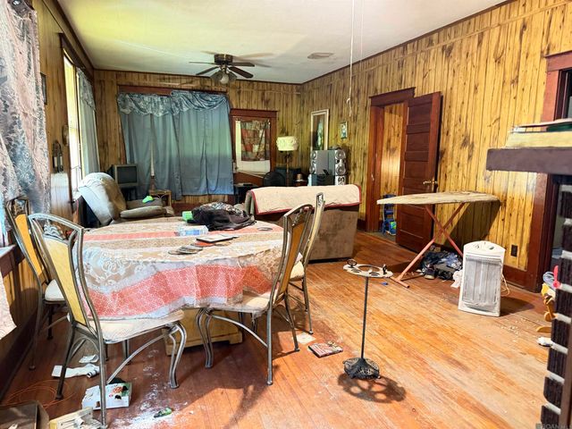 3620 Clayton Drive, Baton Rouge, LA 70805