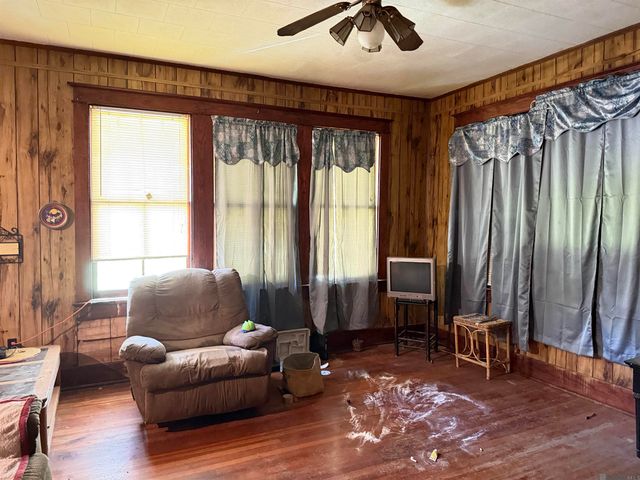 3620 Clayton Drive, Baton Rouge, LA 70805