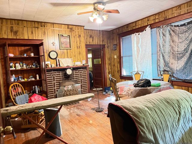 3620 Clayton Drive, Baton Rouge, LA 70805