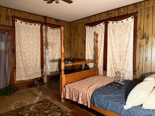 3620 Clayton Drive, Baton Rouge, LA 70805