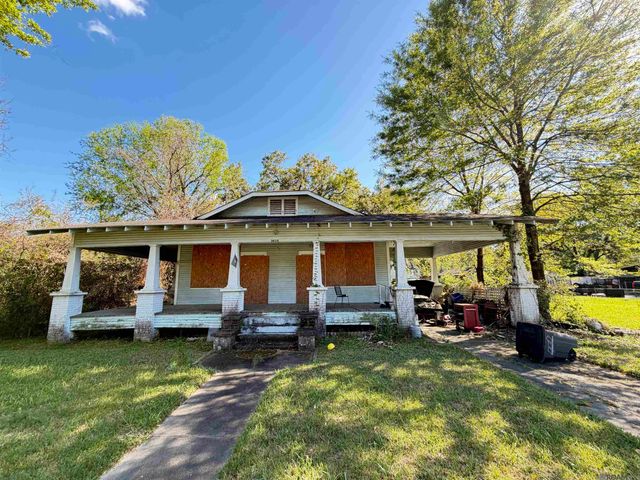 3620 Clayton Drive, Baton Rouge, LA 70805