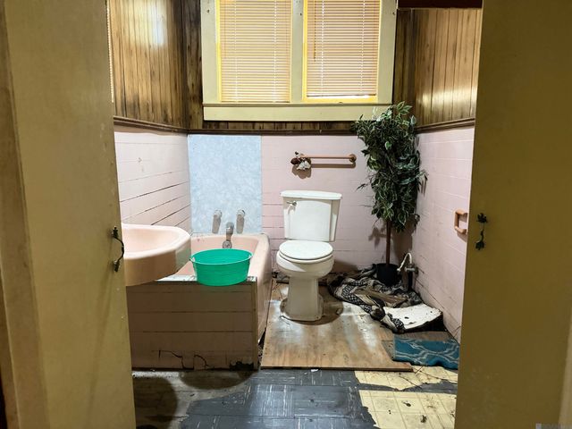 3620 Clayton Drive, Baton Rouge, LA 70805
