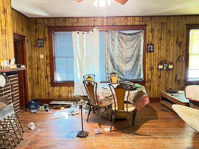 3620 Clayton Drive, Baton Rouge, LA 70805