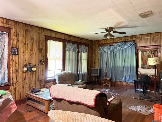 3620 Clayton Drive, Baton Rouge, LA 70805