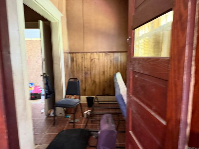 3620 Clayton Drive, Baton Rouge, LA 70805