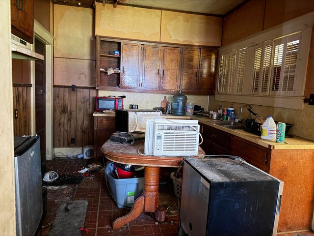 3620 Clayton Drive, Baton Rouge, LA 70805