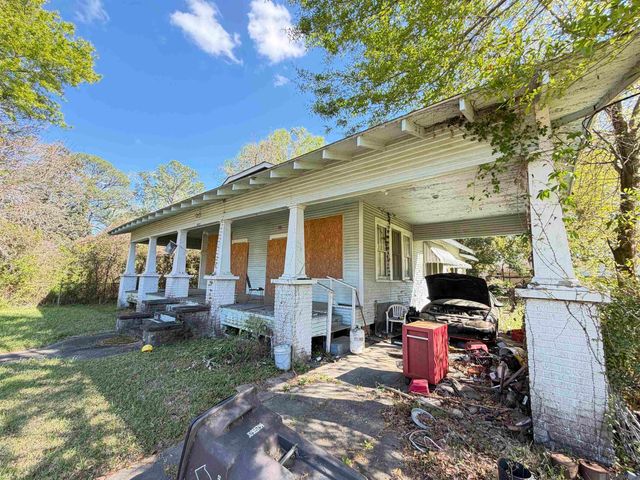 3620 Clayton Drive, Baton Rouge, LA 70805
