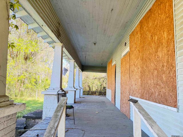 3620 Clayton Drive, Baton Rouge, LA 70805