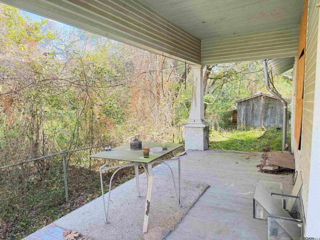 3620 Clayton Drive, Baton Rouge, LA 70805