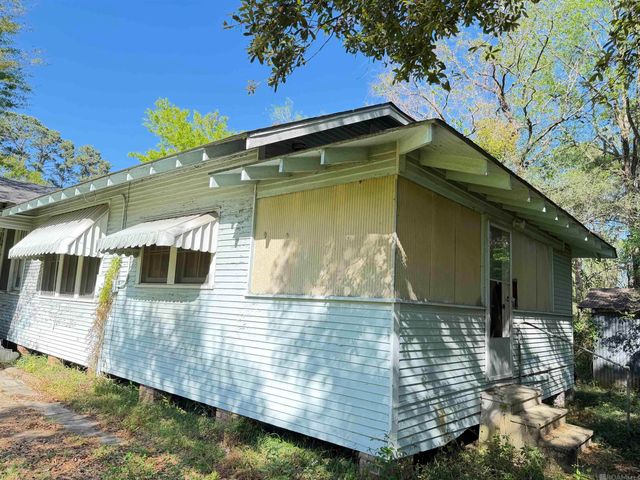 3620 Clayton Drive, Baton Rouge, LA 70805