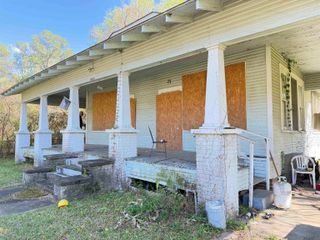 3620 Clayton Drive, Baton Rouge, LA 70805