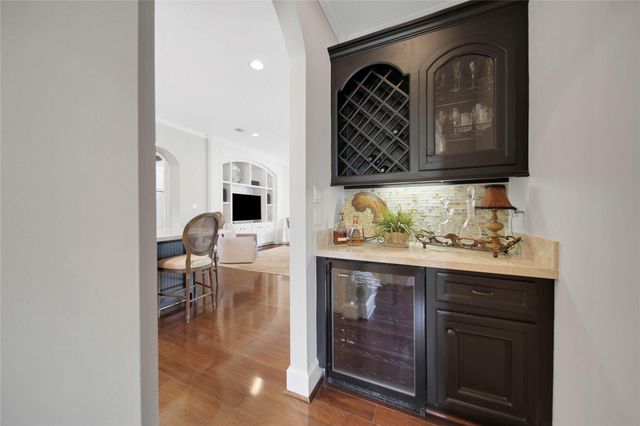 12635 Hunters Canyon Lane, Cypress, TX 77429