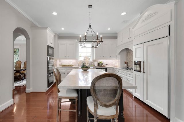 12635 Hunters Canyon Lane, Cypress, TX 77429