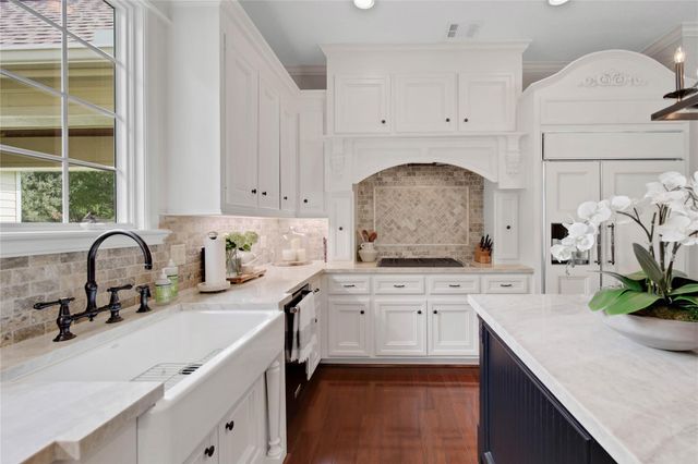 12635 Hunters Canyon Lane, Cypress, TX 77429