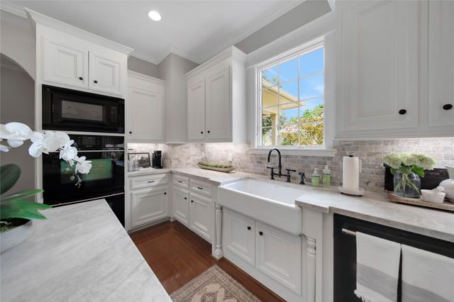 12635 Hunters Canyon Lane, Cypress, TX 77429