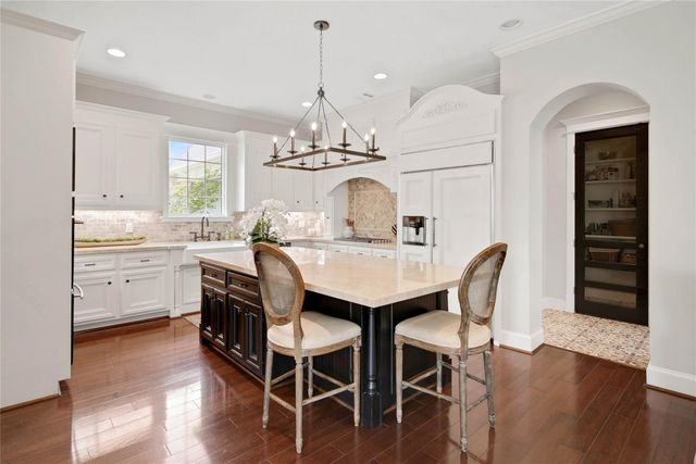 12635 Hunters Canyon Lane, Cypress, TX 77429