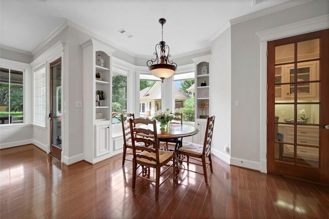 12635 Hunters Canyon Lane, Cypress, TX 77429