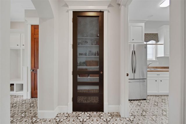 12635 Hunters Canyon Lane, Cypress, TX 77429