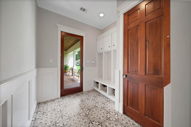 12635 Hunters Canyon Lane, Cypress, TX 77429