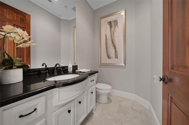 12635 Hunters Canyon Lane, Cypress, TX 77429