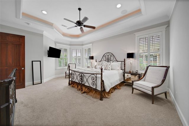 12635 Hunters Canyon Lane, Cypress, TX 77429
