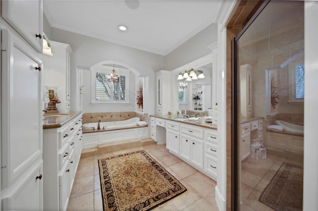 12635 Hunters Canyon Lane, Cypress, TX 77429