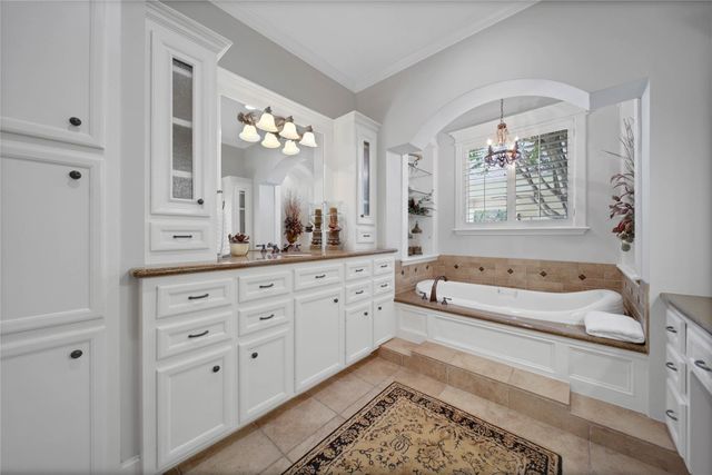 12635 Hunters Canyon Lane, Cypress, TX 77429