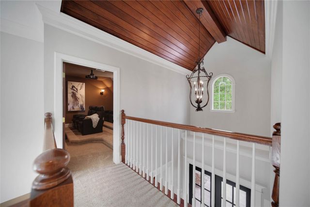 12635 Hunters Canyon Lane, Cypress, TX 77429