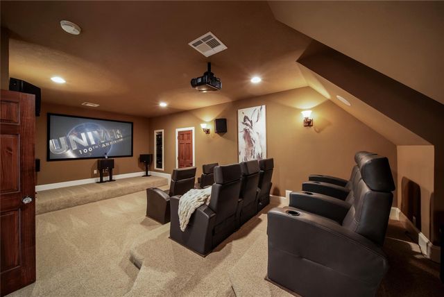 12635 Hunters Canyon Lane, Cypress, TX 77429