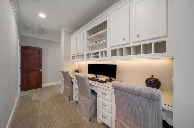 12635 Hunters Canyon Lane, Cypress, TX 77429