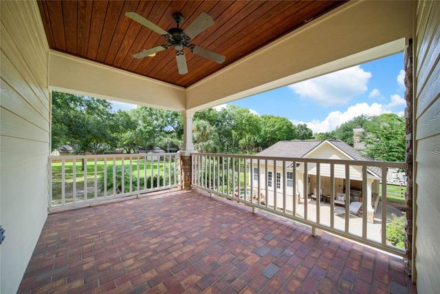 12635 Hunters Canyon Lane, Cypress, TX 77429