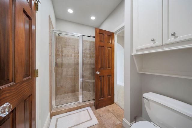 12635 Hunters Canyon Lane, Cypress, TX 77429