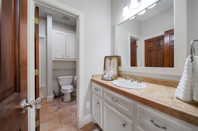 12635 Hunters Canyon Lane, Cypress, TX 77429