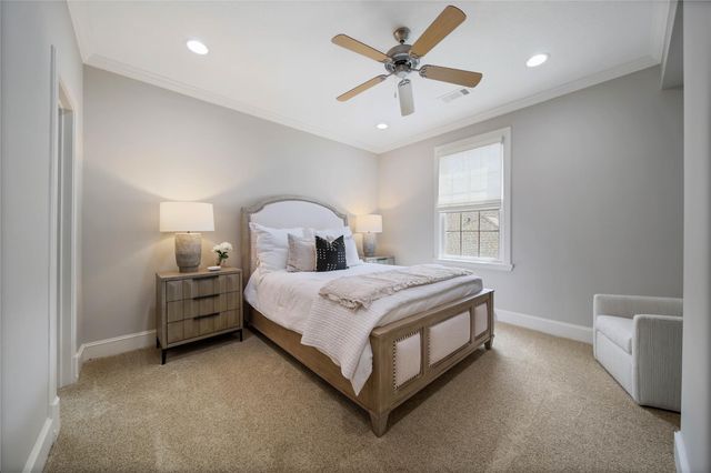 12635 Hunters Canyon Lane, Cypress, TX 77429