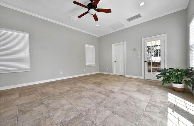 12635 Hunters Canyon Lane, Cypress, TX 77429