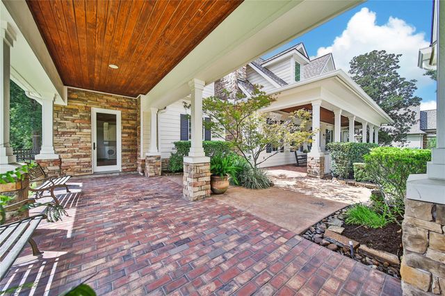 12635 Hunters Canyon Lane, Cypress, TX 77429