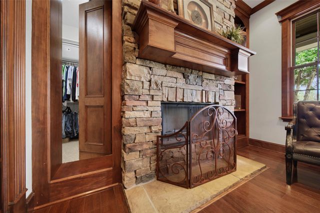 12635 Hunters Canyon Lane, Cypress, TX 77429