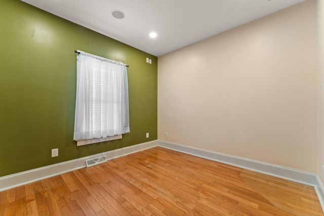 815 Ohio Street, La Porte, IN 46350