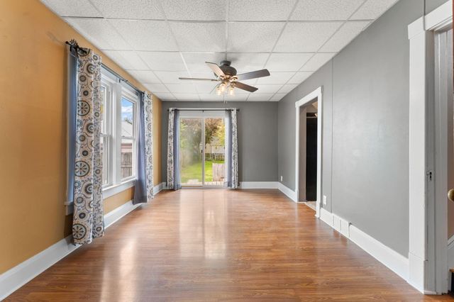 815 Ohio Street, La Porte, IN 46350