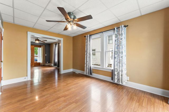 815 Ohio Street, La Porte, IN 46350