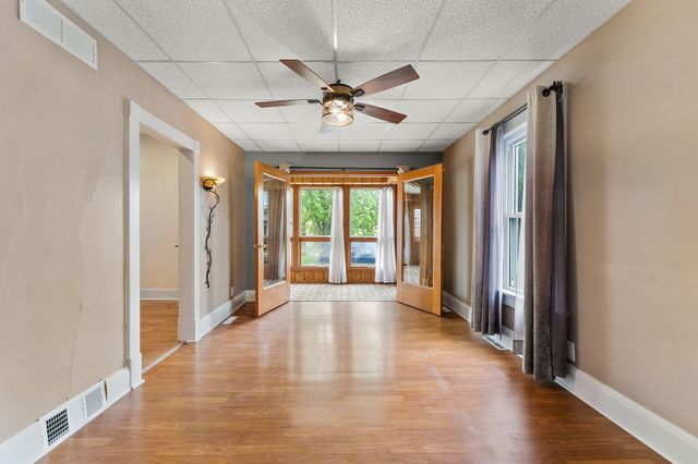 815 Ohio Street, La Porte, IN 46350