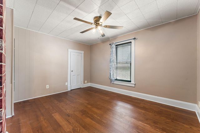 815 Ohio Street, La Porte, IN 46350