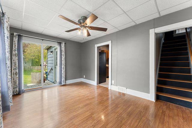 815 Ohio Street, La Porte, IN 46350