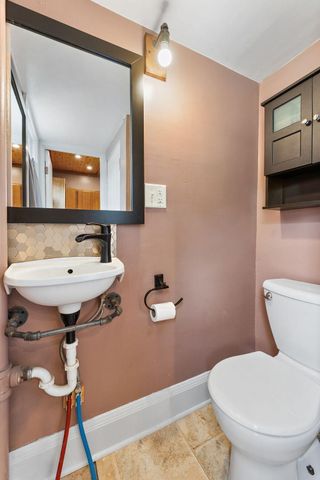 815 Ohio Street, La Porte, IN 46350