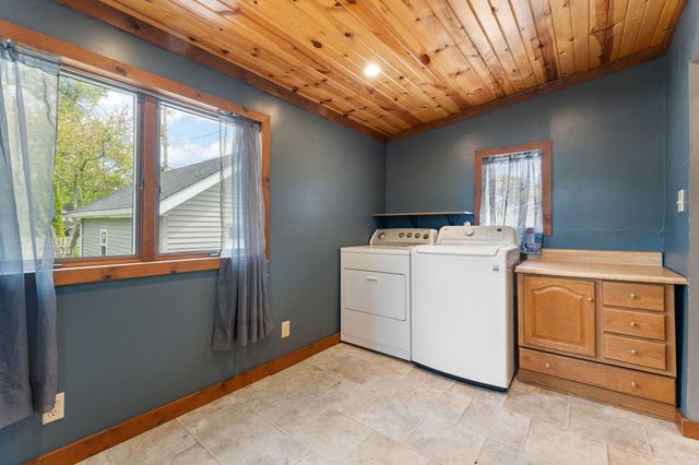 815 Ohio Street, La Porte, IN 46350
